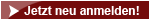 Shop Neuanmeldung