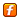 bookmark at furl.net